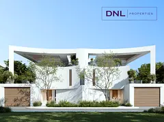 Direct Lagoon Access | Luxury Living | 40/60 Plan