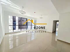 BRAND NEW APARTMENT 2ND SHIFTING //WARDROBES //BALCONY //PARKING