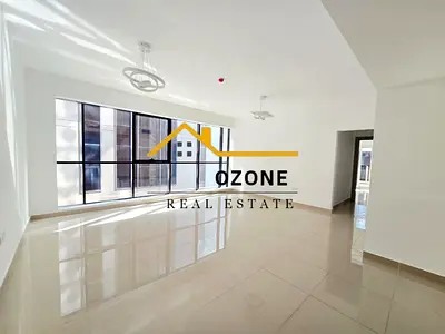 BRAND NEW APARTMENT 2ND SHIFTING //WARDROBES //BALCONY //PARKING
