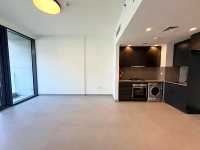 Premium 1bhk apartment with 2 bath | Sokoon 1 | Al Jada | Sharjah|.