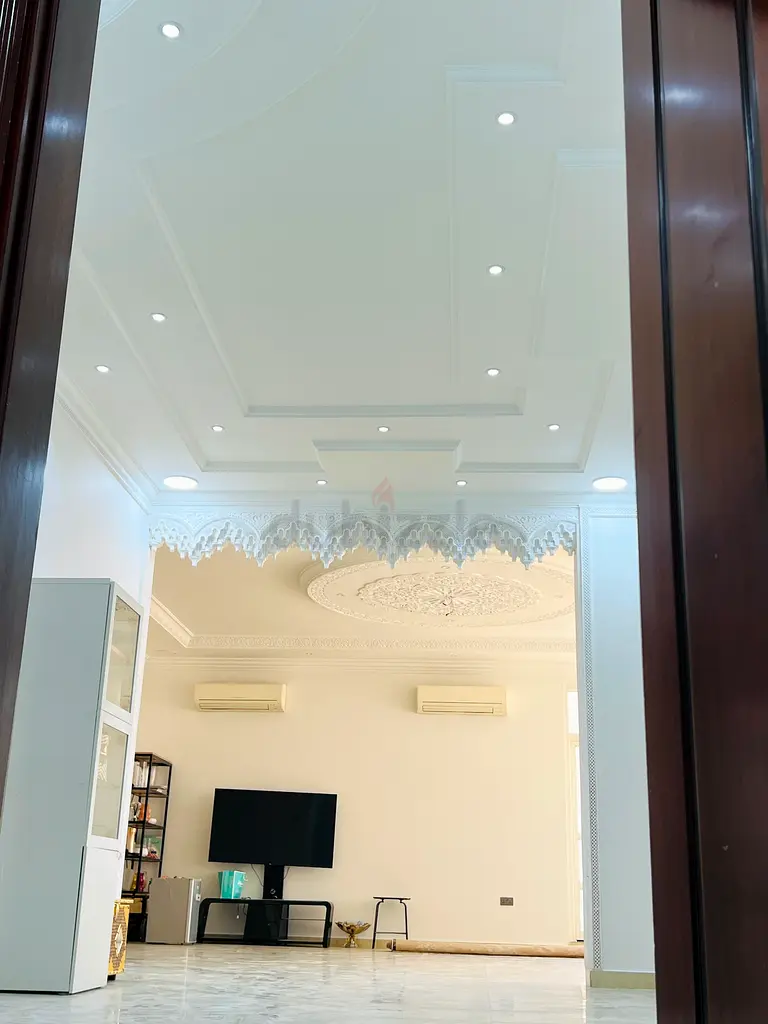 DPV_View_Image_1
