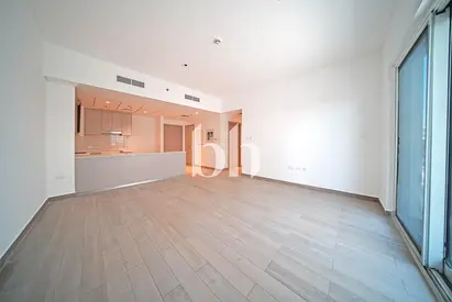 Ground floor | Vacant now | Partial Pool View