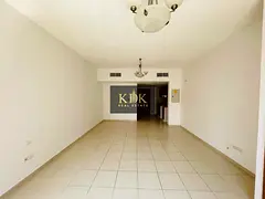 Community View | Spacious Unit | Prime Location