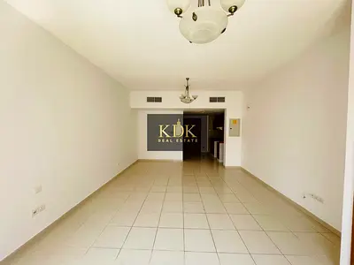 Community View | Spacious Unit | Prime Location