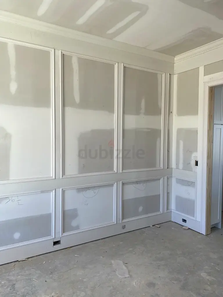 DPV_View_Image_4