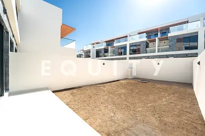 G+2 | Largest Layout | Brand New | Vacant Now