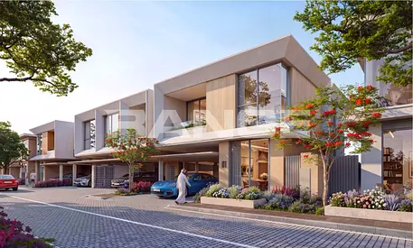 30/70 PAYMENT PLAN | SPACIOUS SIZES | EOI OPEN NOW