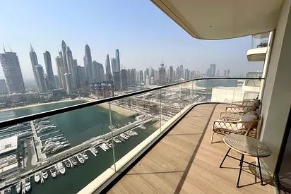 EXCLUSIVE DEAL | PRIVATE BEACH ACCESS | ALL BILLS INCLUDED