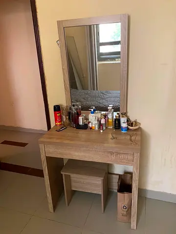 Furniture