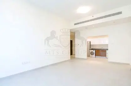 Spacious Apt | 2BHK | Ready-to-Move