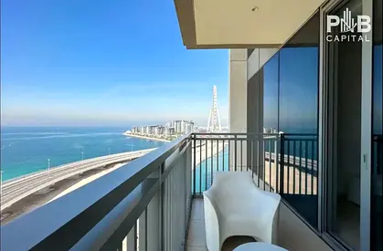 Premium Tower | Premium Furnished | Flexible Cheques