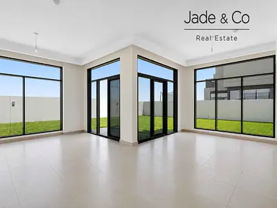 Community Expert | Genuine Listing | Single Row