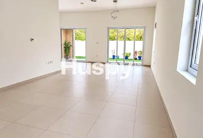 Standalone | Vastu Compliant | Single Row