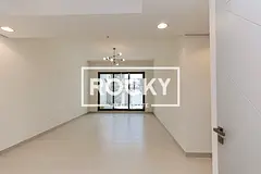 3 B/R APARTMENT WITH PARKING | AL WARQA 1