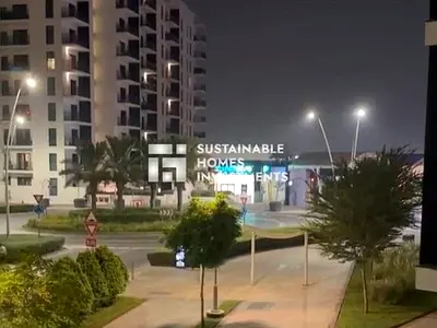 Hot Deal l Community View l Nice Layout