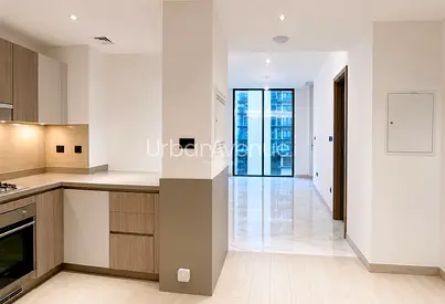 Pool View | Brand New | Premium Apartment