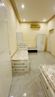 Fully Furnished Room woth all amenities and bills covered very close to METRO