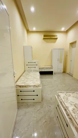 Fully Furnished Room woth all amenities and bills covered very close to METRO