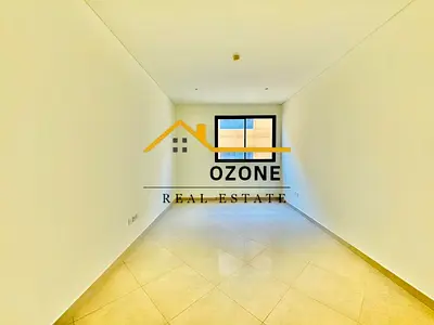 2-BR APARTMENT WITH PARKING ~12 CHEQUES PAYMENT ~NO CASH DEPOSIT~BALCONY OPEN VIEW ~FAMILY BUILDING