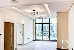 NEAR METRO | BRAND NEW | COMMUNITY VIEW