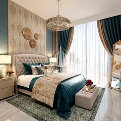 🔥 Lowest price per foot in Sharjah | Luxury villa in Al Rahmaniya | Freehold