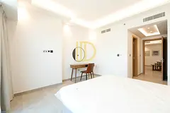 Brand New | Vacant |High Floor | Premium View