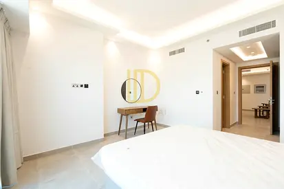 Brand New | Vacant |High Floor | Premium View