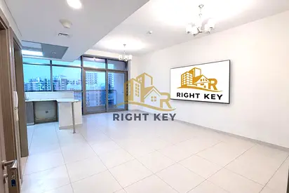 CHILLER FREE/ LUXURY 1BHK ONLY 70K/ OPEN & HIGHER FLOOR
