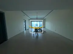 Luxurious 2BR + Balcony | Ready To Move In