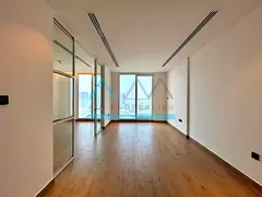 Vacant and Ready to Move in | Brand New | Keys Available