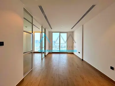 Vacant and Ready to Move in | Brand New | Keys Available