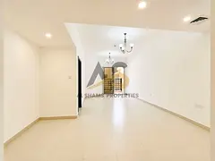 Charming 1BHK With Parking Balcony Prime location Near Park & Mosque