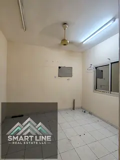 LIMITED OFFERS NEAR TO SACHOOL STUDIO AVAILABLE IN AL YARMOOK AREA RENT ONLY 16K