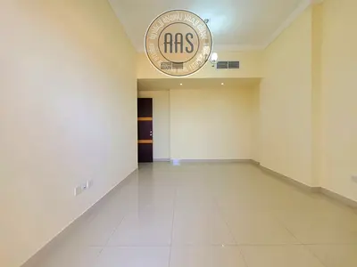 Spacious 1-Bedroom Apartment | with Close kitchen | only for family