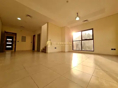 Well Maintained | 4BR+ Maid | Community View