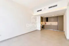 Brand New | Community View | Ready to Move in