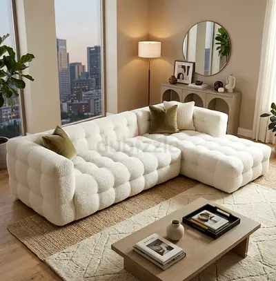 Sofa🛋️
