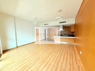 Spacious 2BR Apartment | Good Investment Opportunity I Rented