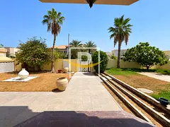 5BR Independent Villa|Private Pool|Large Garden