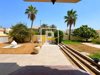 5BR Independent Villa|Private Pool|Large Garden