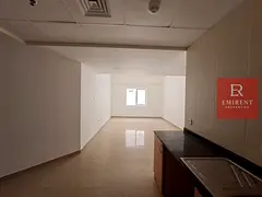 Huge Offer! Spacious 1BHK | 3 years fixed Rent | Prime Dubai Border Location | Family Building | Al 