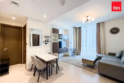 Great Living | Good Community | Spacious Layouts