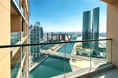 Waterfront Community | Canal View