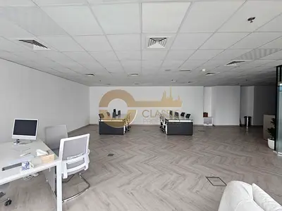 PRIME LOCATION | FULLY FURNISHED | READY TO MOVE