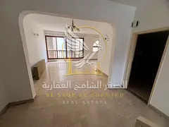 Luxury Duplex for Annual Rent in Al Qulaya Very Large Space Offering an Exceptional Living Experienc