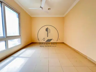 Levish Big Size Studio Apartment For Family Separate Kitchen Nice Finishing Near To Bus Station