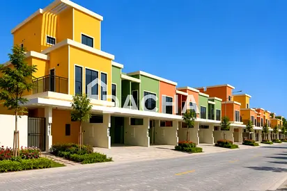 Handover Q2 2026 | Payment Plan | Motivated Seller