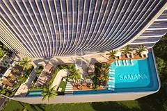 Fleixible Payment Plan | Limited Time Offers | SZR