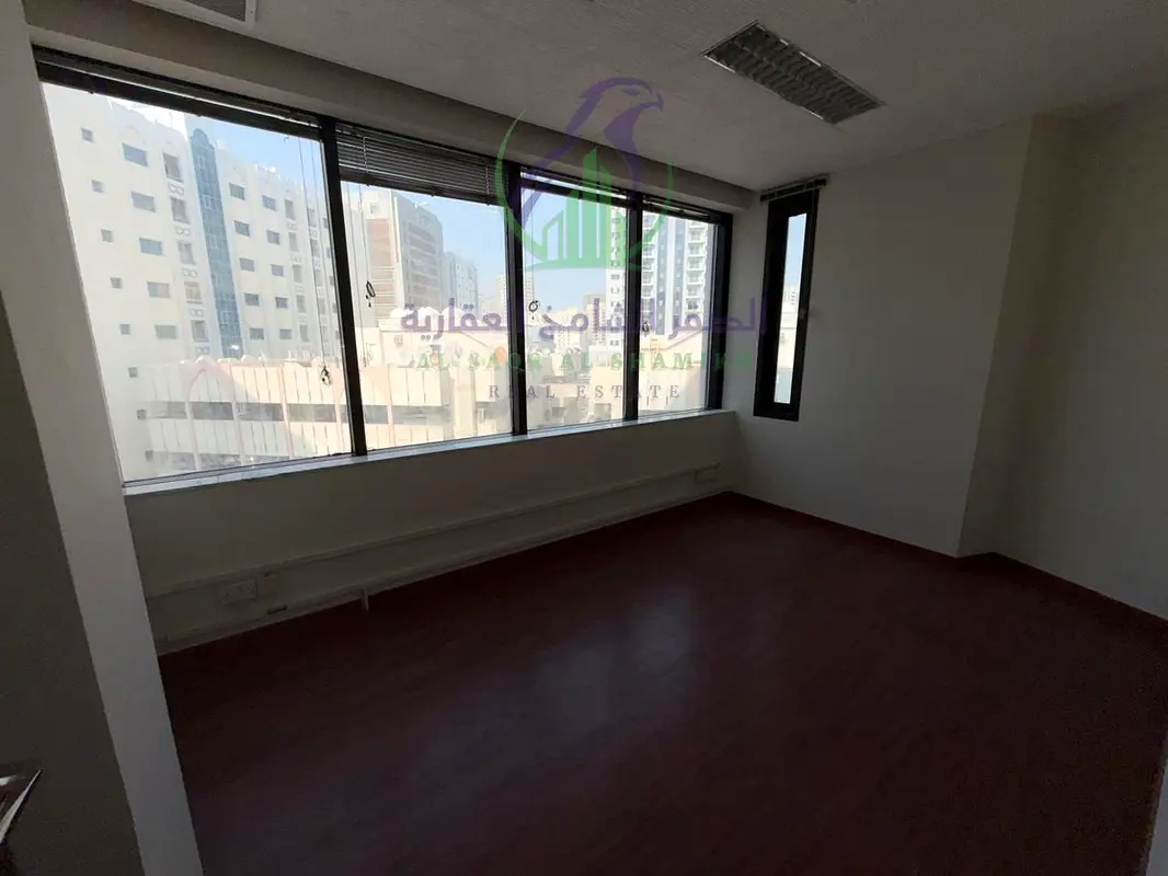 gallery-image