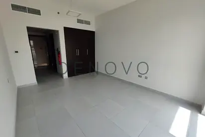 Big Size Studio| Pool View| Book Now
